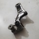 SUPPORTO STAFFA PINZA FRENO POSTERIORE HONDA CBR 1000 F 1987 1988