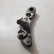 SUPPORTO STAFFA PINZA FRENO POSTERIORE HONDA CBR 1000 F 1987 1988