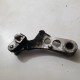 SUPPORTO STAFFA PINZA FRENO POSTERIORE HONDA CBR 1000 F 1987 1988