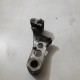 SUPPORTO STAFFA PINZA FRENO POSTERIORE HONDA CBR 1000 F 1987 1988