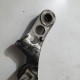 SUPPORTO STAFFA PINZA FRENO POSTERIORE HONDA CBR 1000 F 1987 1988