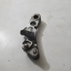 SUPPORTO STAFFA PINZA FRENO POSTERIORE HONDA CBR 1000 F 1987 1988