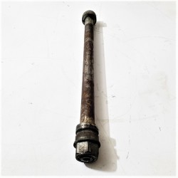 PERNO RUOTA POSTERIORE HONDA CBR 1000 F 1987 1988
