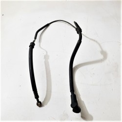 TUBO FRENO POSTERIORE HONDA CBR 1000 F 1987 1988