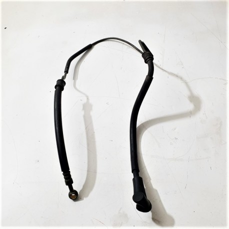 TUBO FRENO POSTERIORE HONDA CBR 1000 F 1987 1988