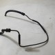 TUBO FRENO POSTERIORE HONDA CBR 1000 F 1987 1988
