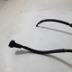 TUBO FRENO POSTERIORE HONDA CBR 1000 F 1987 1988