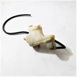 VASO SERBATOIO VASCHETTA ESPANSIVO HONDA CBR 1000 F 1987 1988