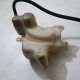 VASO SERBATOIO VASCHETTA ESPANSIVO HONDA CBR 1000 F 1987 1988