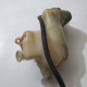 VASO SERBATOIO VASCHETTA ESPANSIVO HONDA CBR 1000 F 1987 1988