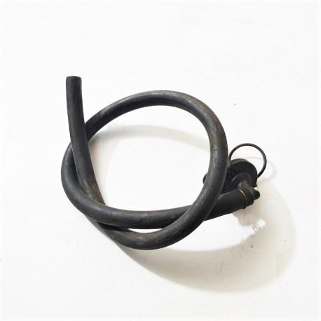 RACCORDO TUBO COOLANT HONDA CBR 1000 F 1987 1988