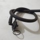 RACCORDO TUBO COOLANT HONDA CBR 1000 F 1987 1988