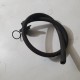 RACCORDO TUBO COOLANT HONDA CBR 1000 F 1987 1988