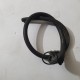 RACCORDO TUBO COOLANT HONDA CBR 1000 F 1987 1988