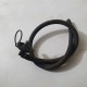 RACCORDO TUBO COOLANT HONDA CBR 1000 F 1987 1988