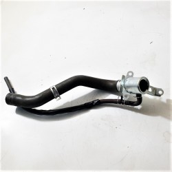 TUBO RACCORDO SERBATOIO BENZINA KYMCO AGILITY 125 R16 + 2015 2017