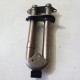 TUBO RADIATORE OLIO RAFFREDDAMENTO YAMAHA XMAX X-MAX 400 2013 2016