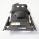 CARENA COPERCHIO SOTTOSELLA SUZUKI BURGMAN 400 2007 2008 2009