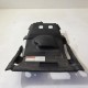 CARENA COPERCHIO SOTTOSELLA SUZUKI BURGMAN 400 2007 2008 2009