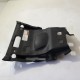 CARENA COPERCHIO SOTTOSELLA SUZUKI BURGMAN 400 2007 2008 2009