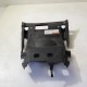 CARENA COPERCHIO SOTTOSELLA SUZUKI BURGMAN 400 2007 2008 2009