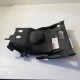 CARENA COPERCHIO SOTTOSELLA SUZUKI BURGMAN 400 2007 2008 2009