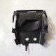 CARENA COPERCHIO SOTTOSELLA SUZUKI BURGMAN 400 2007 2008 2009
