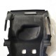CARENA COPERCHIO SOTTOSELLA SUZUKI BURGMAN 400 2007 2008 2009