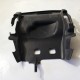 CARENA COPERCHIO SOTTOSELLA SUZUKI BURGMAN 400 2007 2008 2009