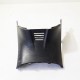 CARENA ISPEZIONE MOTORE SUZUKI BURGMAN 400 2007 2008 2009