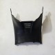 CARENA ISPEZIONE MOTORE SUZUKI BURGMAN 400 2007 2008 2009