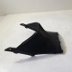 CARENA ISPEZIONE MOTORE SUZUKI BURGMAN 400 2007 2008 2009