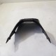 CARENA ISPEZIONE MOTORE SUZUKI BURGMAN 400 2007 2008 2009