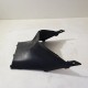 CARENA ISPEZIONE MOTORE SUZUKI BURGMAN 400 2007 2008 2009