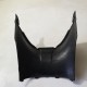 CARENA ISPEZIONE MOTORE SUZUKI BURGMAN 400 2007 2008 2009