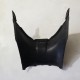 CARENA ISPEZIONE MOTORE SUZUKI BURGMAN 400 2007 2008 2009