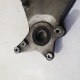 SUPPORTO STAFFA TERMINALE MARMITTA SUZUKI BURGMAN 400 2007 2008 2009