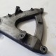 SUPPORTO STAFFA TERMINALE MARMITTA SUZUKI BURGMAN 400 2007 2008 2009
