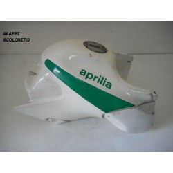 SERBATOIO CARBURANTE BENZINA APRILIA PEGASO 650 2001 2002