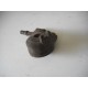 RINVIO CONTACHILOMETRI HONDA SH 150 2003 2004 2005