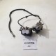 PINZA PINZE FRENO TUBO ANTEIRORI SUZUKI BURGMAN 400 2007 2008 2009