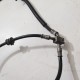PINZA PINZE FRENO TUBO ANTEIRORI SUZUKI BURGMAN 400 2007 2008 2009