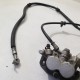 PINZA PINZE FRENO TUBO ANTEIRORI SUZUKI BURGMAN 400 2007 2008 2009