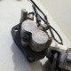 PINZA PINZE FRENO TUBO ANTEIRORI SUZUKI BURGMAN 400 2007 2008 2009