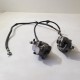 PINZA PINZE FRENO TUBO ANTEIRORI SUZUKI BURGMAN 400 2007 2008 2009