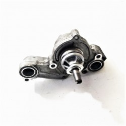POMPA OLIO CARTER MOTORE SUZUKI BURGMAN 400 2007 2008 2009