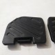 CARENE CARENA COVER COPERTURA SUZUKI BURGMAN 400 2007 2008 2009