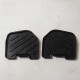 CARENE CARENA COVER COPERTURA SUZUKI BURGMAN 400 2007 2008 2009