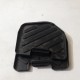CARENE CARENA COVER COPERTURA SUZUKI BURGMAN 400 2007 2008 2009