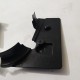 CARENA CARENE SCOCCHE SUZUKI BURGMAN 400 2007 2008 2009 17772-05H00 17773-05H00